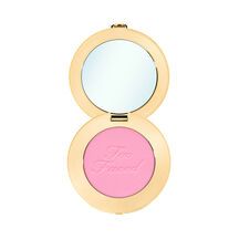 CLOUD CRUSH BLUSH (RUBOR FACIAL)